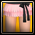 Perona Bottom