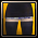 Robin Bottom (Classic)