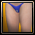Wonder Woman Bottom