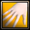 Nami Gloves (Classic)