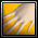 Nami Gloves (Time Skip)