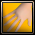 Perona Gloves