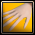 Robin Gloves (Classic)
