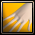 Robin Gloves (Time Skip)