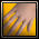 Wonder Woman Gloves