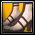 Nami Shoes (Classic)