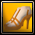 Nami Shoes (Time Skip)