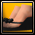 Perona Shoes