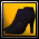 Robin Shoes (Classic)