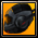Wasp Helm