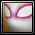 Spider Gwen Face