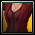 Scarlet Witch Body