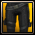 Black Widow Bottom