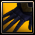 Rescue Gloves