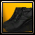 Black Widow Shoes