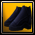 Rescue Shoes