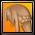 Asuna Hair
