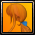 Nami Hair (Wano)