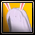 Carrot Hair (Sulong)