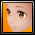 Asuna Face