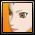 Tsunade Face