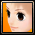 Nami Face (Wano)