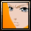 Rangiku Face