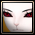 Carrot Face (Sulong)