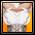 Asuna Body