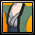 Tsunade Body