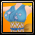 Nami Body (Wano)