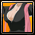 Rangiku Body