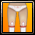 Asuna Bottom