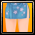 Nami Bottom (Wano)