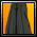 Rangiku Bottom