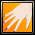 Tsunade Gloves