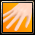 Nami Gloves (Wano)