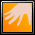 Rangiku Gloves