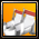 Asuna Shoes