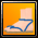 Nami Shoes (Wano)