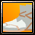 Rangiku Shoes