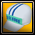 Akainu Hat