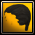 Kizaru Hair