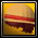 Shanks Hat