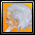 Silver Rayleigh Hair