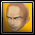 Ace Face