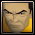 Akainu Face