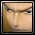 Zoro Face Classic