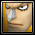 Franky Face Classic