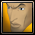 Aokiji Face